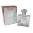 Bella Bella Edition (Ladies 100ml EDT) Creative Colours (2547) CC/13