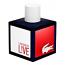 Live (Mens 60ml EDT) Lacoste (6513) UNBOXED