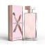 X Emotion (Ladies 100ml EDP) Omerta (FROM093) (0689) A/45