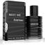 Meet Me Extreme (Mens 100ml EDT) Omerta (FROM155) (0420) A/46