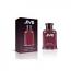Jive (Mens 100ml EDT) Fine Perfumery (FP6020) (0209) D/17