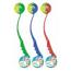 Pets Play Tennis Ball Launcher (2394) (PAP1028) PET/13