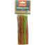 Pure Breed 6 Rawhide Chewy Sticks - 180g (7797) (O321092) PET/22