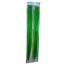 Euro Bijoux Clip-On Hair Extension - Green (12pcs) (£0.51/each) (NO.2260) HA.D/17 