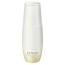 Sensai Absolute Silk Fluid Moisturiser - 80ml (TESTER) (8989)