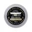 TONI & GUY Men Moisturising Solid Stubble Cleanser - 75ml (6pcs) (£1.75/each) (PC8878) HC D/18