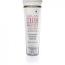 Hair-Xpertise Argan Colour Protect Hair Conditioner - 250ml (0488) HC C/25