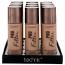 Technic Pro Filler Multi-Use Complexion Enhancer Foundation - Fair (12pcs) (22712) (£2.09/each) C/104