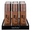 Technic Pro Filler Multi-Use Complexion Enhancer Foundation - Deep (12pcs) (22715) (£2.09/each) C/106a