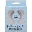 Technic Custom Lash False Eyelashes - 5 Piece Lash (6pcs) (22517) (£1.57/each) C/106d