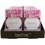Technic Colour Reveal Dewy Cheek Gel - Transparent (10pcs) (22716) (£1.40/each) F/15