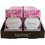 Technic Colour Reveal Dewy Cheek Gel - Transparent (10pcs) (22716) (£1.36/each) F/15