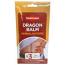 Treat & Ease Dragon Balm Herbal Patches - 3 Pack (5106) (O311328)