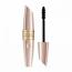 Max Factor Volume Infusion Mascara - Black (0328) M/110