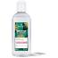 Skin Academy Botanical Beauty Cleansing Micellar Water - 200ml (3277) (33277-100) FF/135