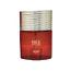 Nice Feelings Red (Mens 75ml EDT) Sapil (8946) (UNBOXED) K.D/3