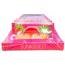 Sunkissed Hello Doll Trio Face Palette (9pcs) (30773) (£1.44/each) SK.B/20