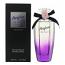 Parfum De Nuit (Ladies 100ml EDP) New Brand (0345) NB/12