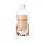 Eveline Rich Coconut 2 In 1 Moisturizing Coconut Micellar Water + Toner - 500ml (6860) A/27 