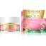 Eveline Bio Olive Actively Rejuvenating Cream-Serum - 50ml (0140) A/20 