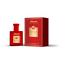 Version Hot Flames (Mens 50ml EDC) Masquerade (1431)