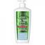 Eveline Botanic Expert Tea Tree Moisturizing Liquid Hand Soap - 350ml (1469) C/2