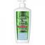 Eveline Botanic Expert Tea Tree Moisturizing Liquid Hand Soap - 350ml (1469) E/03 