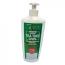 Eveline Botanic Expert Tea Tree Cleansing & Protective Hand Gel - 350ml (9893) E/04 