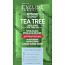 Eveline Botanic Expert Tea Tree Moisturizing Liquid Hand Soap - 75ml (1261) B/10 