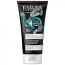 Eveline Facemed+ Purifying Facial Wash Paste With Activated Carbon - 150ml (4975) B/03 