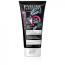 Eveline Facemed+ Purifying Facial Wash Gel With Activated Carbon - 150ml (9445) B/07 