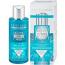 Eveline Slim Extreme 4D Clinic Anti-Cellulite Slimming Superconcentrate - 150ml (9657) C/1 UNBOXED