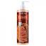 Eveline 99% Natural Orange Extract Warming Body Cream-Gel - 400ml (9458) C/7