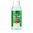 Eveline Botanic Expert Tea Tree Cleansing & Protective Hand Gel - 100ml (9626) D/12 