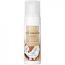 Eveline Rich Coconut Delicate Coconut Cleansing Foam - 150ml (6877) B/7 