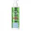 Eveline Botanic Expert Tea Tree Moisturizing Liquid Hand Soap - 200ml (1483) B/6