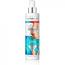 Eveline Slim Extreme 4D Clinic Superconcentrated Slimming Activator - 200ml (9640) C/5