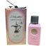 Dirham Pink (Unisex 100ml EDP) Manasik (3103) - Arab.E/3a