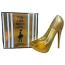 Bad Girl Gold (Ladies 100ml EDP) Fragrance Couture (8498) 