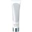 Sensai Step 2 Silky Purifying Creamy Soap - 125ml (TESTER) (7289)