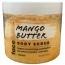 Face Facts Mango Butter Body Scrub - 400g (9843) (29843-150) FF/138