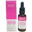 Beauty Formulas Renewing 10% AHA + 2% BHA Facial Serum - 30ml (3642) (88699) BF/106