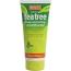 Beauty Formulas Tea Tree Deep Cleansing Conditioner - 200ml (88349) (0399)