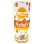 Airpure Bin Fairy Orange Burst Odour Eliminator Bin Freshener - 300g (1817)