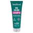 La Riche Directions Pre Colour Shampoo - 250ml (1004)