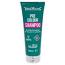 La Riche Directions Pre Colour Shampoo - 250ml (1004)