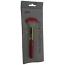 Saffron Pro Sculpting Brush (3725) D/7