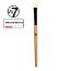 W7 Smudger Brush (4360) A/145