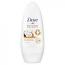 Dove Nourishing Secrets Coconut & Jasmine Flower Roll On - 50ml (6pcs) (£1.25/each) (5215)