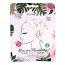 Dermav10 You Are Flamazing Hair Sheet Mask with Marula Oil (PC7563)